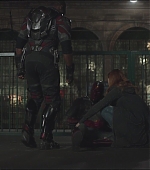 InfinityWar-0014.jpg